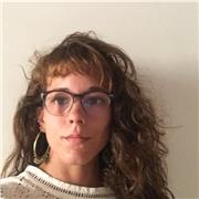 Te ayudo a aprender a tomar apuntes y a estudiar eficiente y eficazmente. A por ello, confía en ti mismo. A por ello!